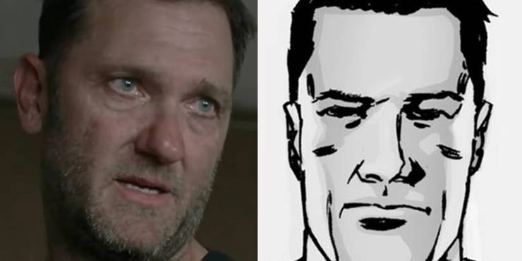 Better Off Dead 8 Walking Dead Characters The Show Ruined (And 7 It Made Better) Better Off Dead 8 Walking Dead Characters The Show Ruined (And 7 It Made Better)